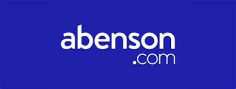Abenson Discount Code for Philippines in April 2024 .